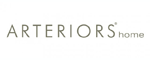 Arteriors Home