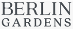 Berlin Gardens
