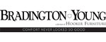 Bradington Young