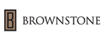 Brownstone
