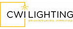 CWI Lighting