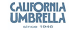 California Umbrella