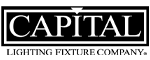 Capital Lighting