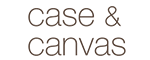 Case & Canvas