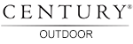 Century Outdoor