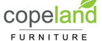 Copeland