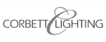 Corbett Lighting