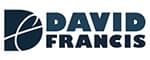 David Francis Outdoor Furniture