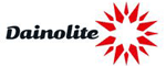 Dainolite