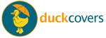 Duck Covers
