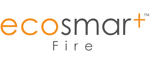 Ecosmart Fire