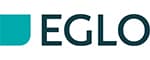 Eglo