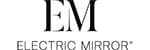 Electric Mirror