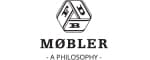 FDB Mobler
