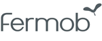 Fermob