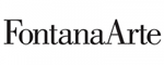 Fontana Arte
