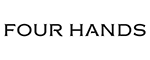 Four Hands Outdoor