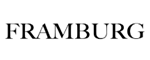 Framburg