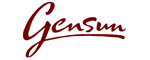 Gensun