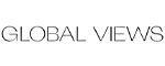 Global Views