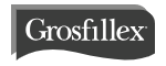 Grosfillex