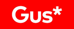 Gus* Modern