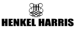 Henkel Harris