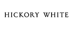 Hickory White