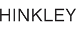 Hinkley