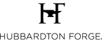 Hubbardton Forge