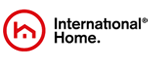 International Home Miami