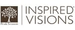 Inspired Visions