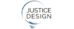 Justice Design Group