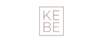 Kebe
