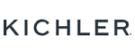 Kichler