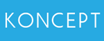Koncept