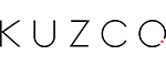 Kuzco Lighting
