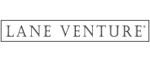 Lane Venture