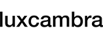 Luxcambra