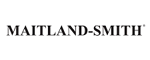 Maitland Smith