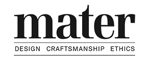 Mater