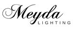 Meyda