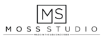 Moss Studio