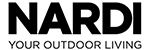 Nardi