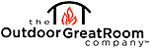 Outdoor Greatroom