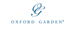 Oxford Garden