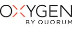 Oxygen by Quorum