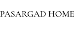 Pasargad Home
