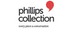 Phillips Collection