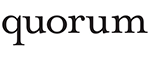 Quorum
